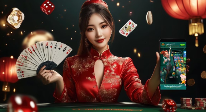 texas holdem - آپ مختلف قسم کے ورچوئل گیمز کو دریافت کر سکتے ہیں، جیسے کہ 