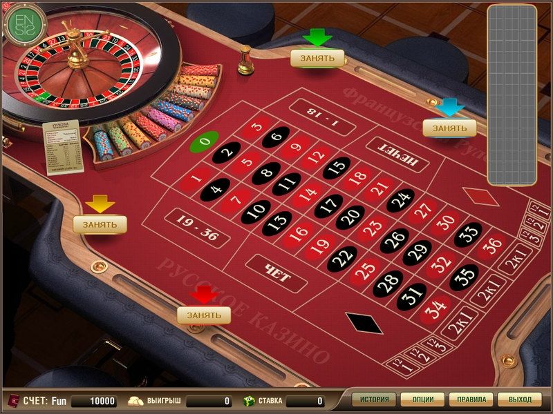 texas holdem پر آن لائن سلاٹس کے بارے میں