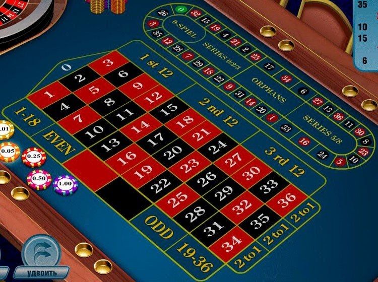 پاکستان کے texas holdem کھلاڑیوں کے لیےجیک پاٹ گیم