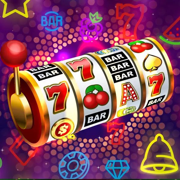 ایک اکاؤنٹ بنائیں یا texas holdem کیسینو میں لاگ ان کریں۔