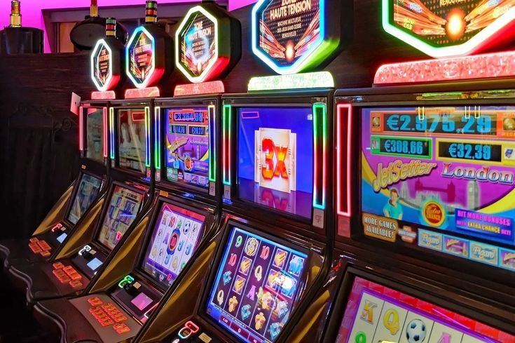 texas holdem سائٹ کے لیے آن لائن گیمز فراہم کرنے والے