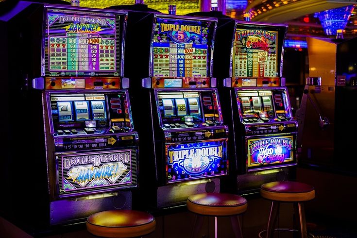 texas holdem آن لائن کیسینو میں کھیلنے کی وجوہات