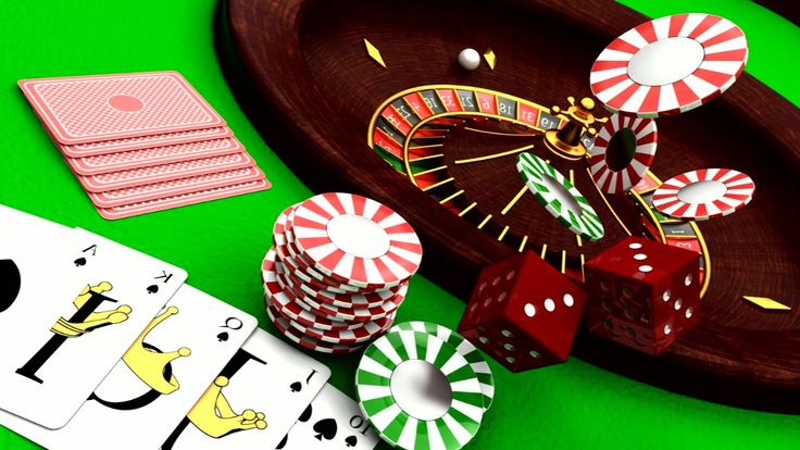 texas holdem کیسینو میں ایک آن لائن گیم کا انتخاب کریں۔