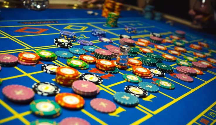 texas holdem ویب سائٹ پر کریش گیمز - فوری گیمز دستیاب ہیں۔